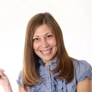 koshurnikova