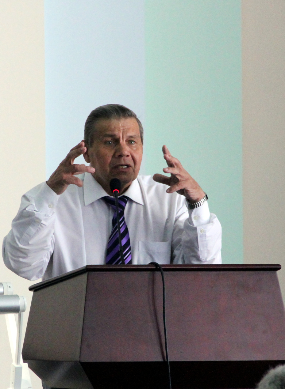 Lecture_DGU_4