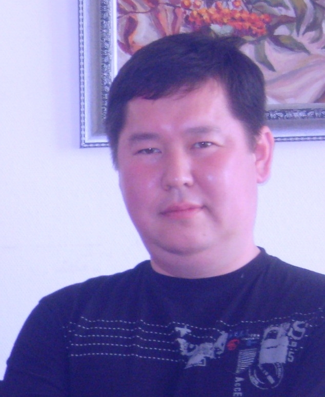 urbanaev