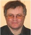 kolmakov